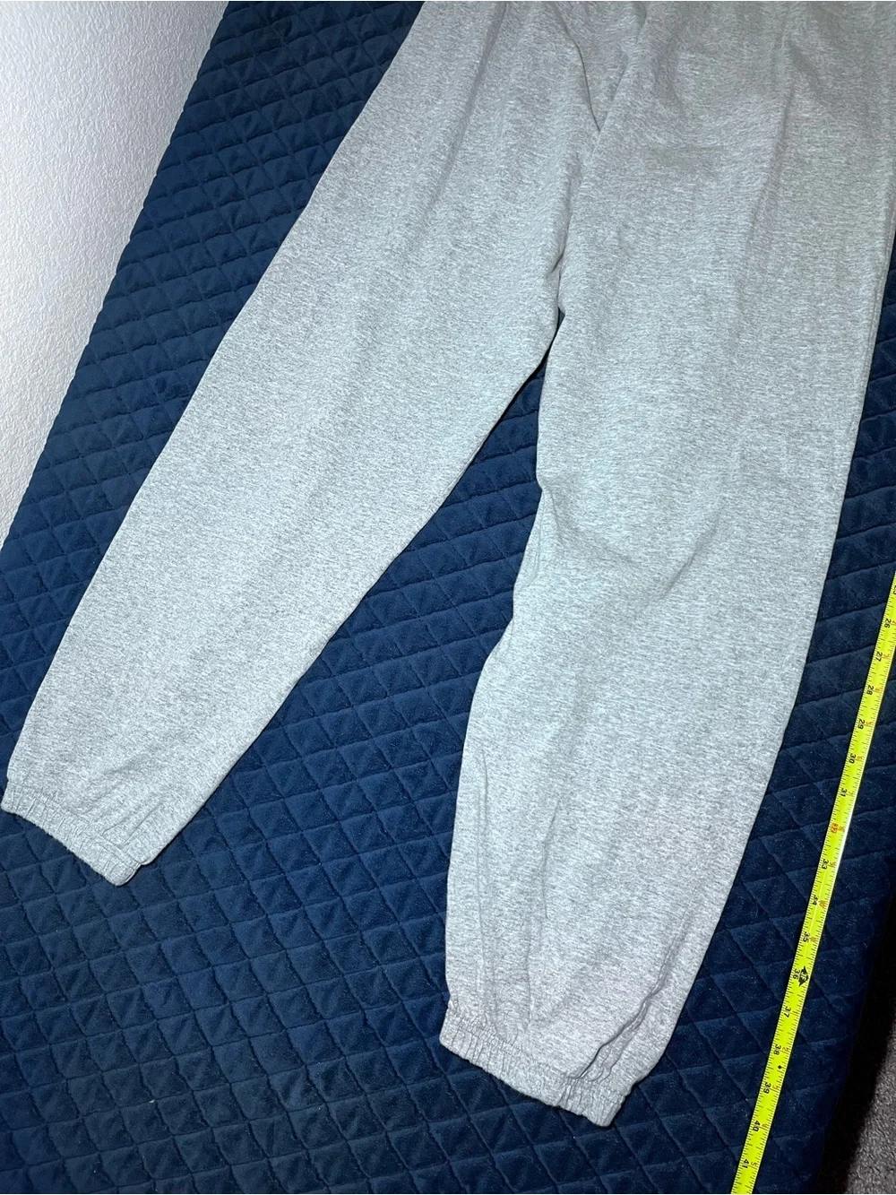 Champion comfortable light